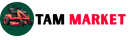 Untitled design (1)