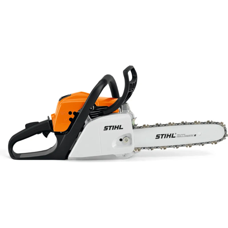 Motosierra STIHL MS 211 3/8″PP