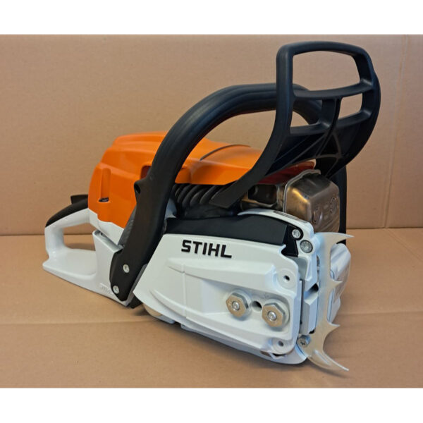 Motosierra STIHL MS 261 CM | 2025 | 40 cm | M-Tronic 3.0 | - Imagen 3