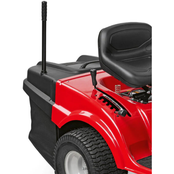 Tractor cortacésped Troy-Bilt Pony 92T-R Select (modelo 2025) - Imagen 2