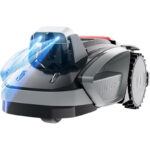 Cortacésped robótico Sunseeker V3 hasta 600 m²