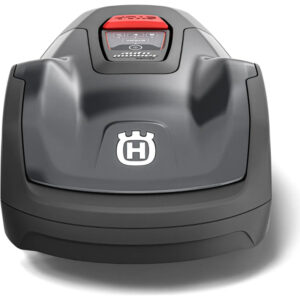 Cortacésped robótico Husqvarna Automower Aspire