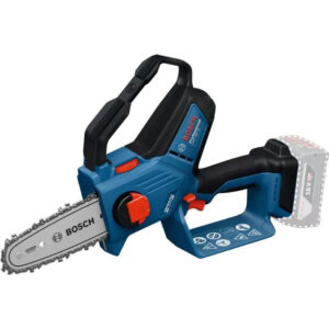 Sierra de podar inalámbrica Bosch Professional GKE 18V-15 (C) Solo