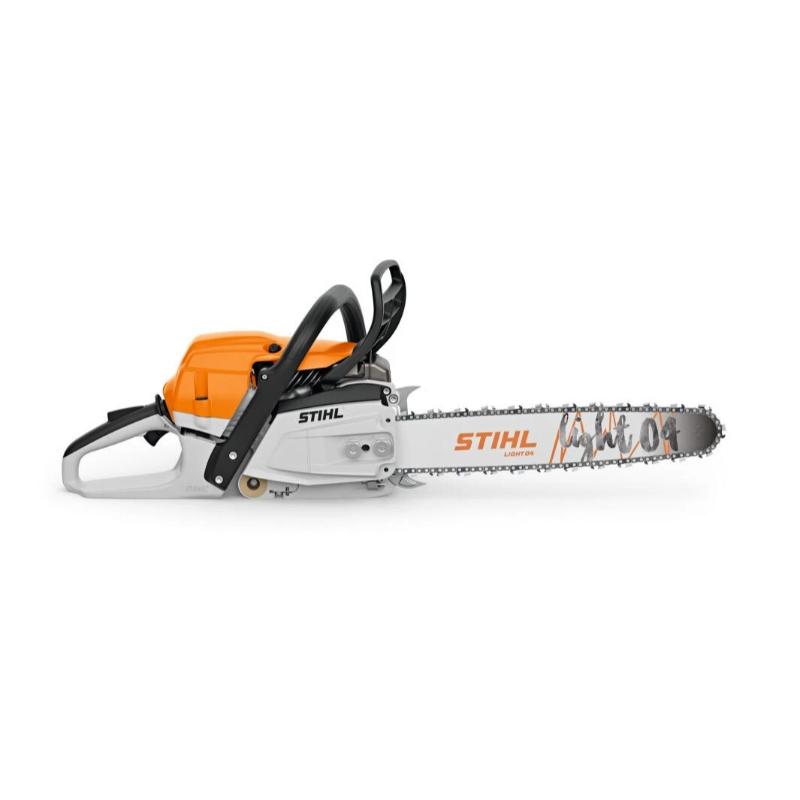 Motosierra STIHL MS 261 CM | 2025 | 40 cm | M-Tronic 3.0 |