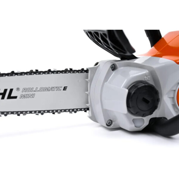 Motosierra inalámbrica STIHL MSA 70 C motosierra de batería, motosierra - Imagen 3