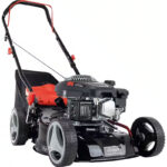 Cortacésped de gasolina ‘MP132-42’ 2,4 kW 800 m²