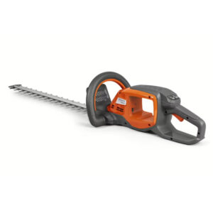 Cortasetos inalámbrico Husqvarna 215 iHD45 sin batería ni cargador