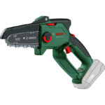 Sierra de árbol inalámbrica Bosch EasyChain 18V-15-7 (sin batería ni cargador)