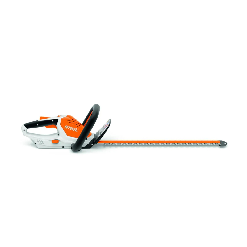 Cortasetos inalámbrico STIHL HSA 45 / 50 cm