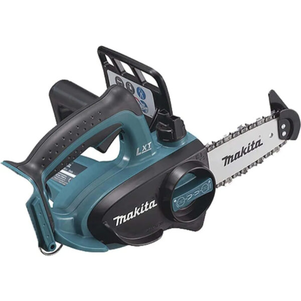 Motosierra inalámbrica Makita DUC122Z