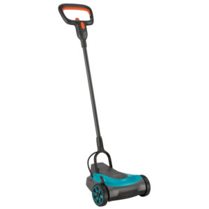 Cortacésped inalámbrico HandyMower 22/18V P4A solo13