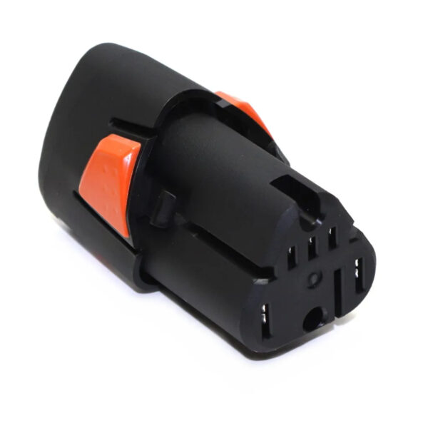 Stihl HSA 26, con batería AS 2 y cargador AL 1 - Imagen 3