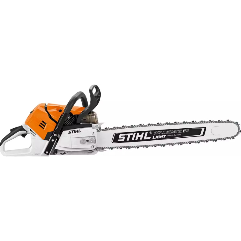 Motosierra de gasolina STIHL MS 500i RS 63 cm