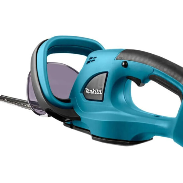 Cortasetos inalámbrico Makita DUH523Z 18 V, longitud de corte 52 cm (dispositivo individual) - Imagen 5