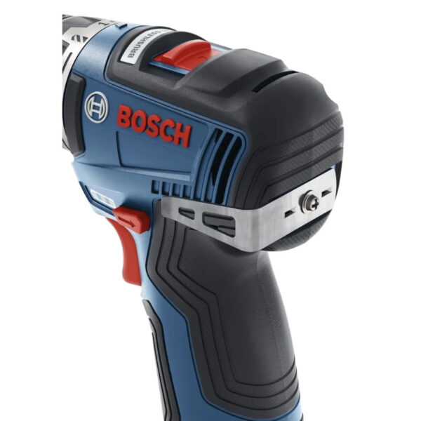 Taladro atornillador inalámbrico Bosch GSR 12V-35 FC 06019H3002 - Imagen 4