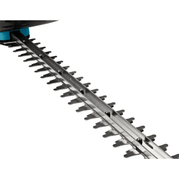 Cortasetos inalámbrico Makita DUH523Z 18 V, longitud de corte 52 cm (dispositivo individual) - Imagen 3