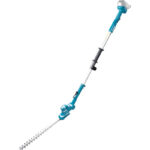 Cortasetos inalámbrico Makita 18V DUN461WZ