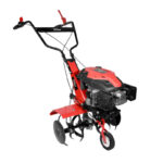 Cultivador de gasolina Güde GF 3060.1