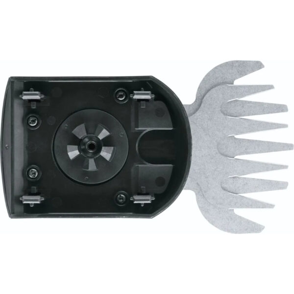 Tijeras de podar inalámbricas Bosch AdvancedShear 18V-10 Solo - Imagen 3