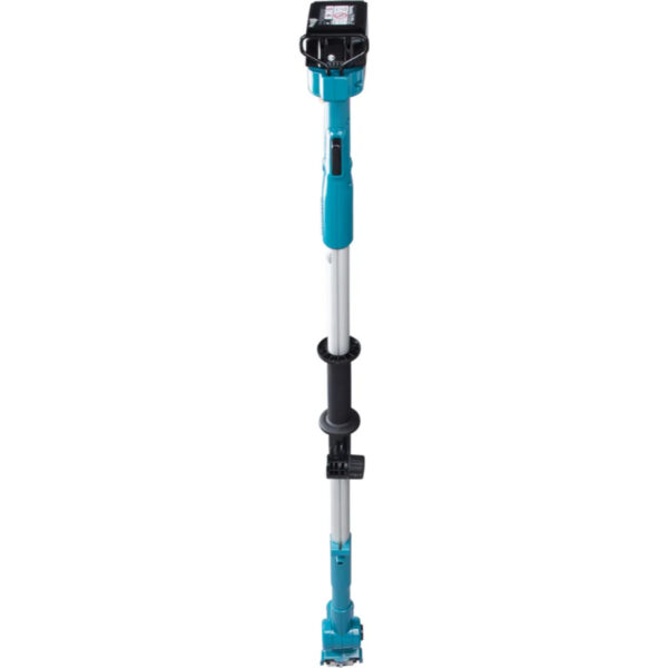 Cortasetos inalámbrico Makita 18V DUN461WZ - Imagen 4