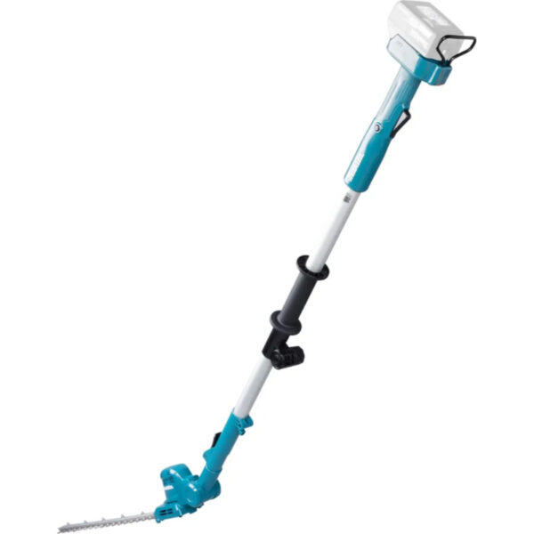 Cortasetos inalámbrico Makita 18V DUN461WZ - Imagen 3