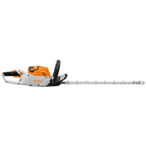 Cortasetos inalámbrico Stihl HSA 60 sin batería ni cargador