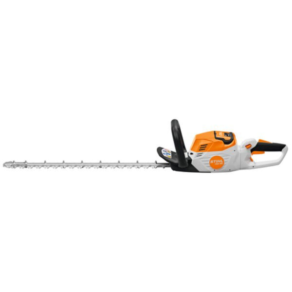 Cortasetos inalámbrico Stihl HSA 60 sin batería ni cargador - Imagen 2