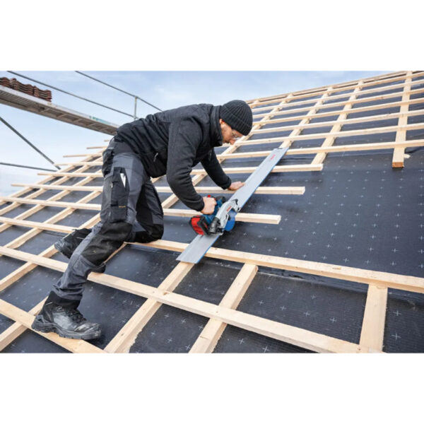 Bosch Pilarka Tarczowa Gks 18 V-57-2 Gx - Imagen 2