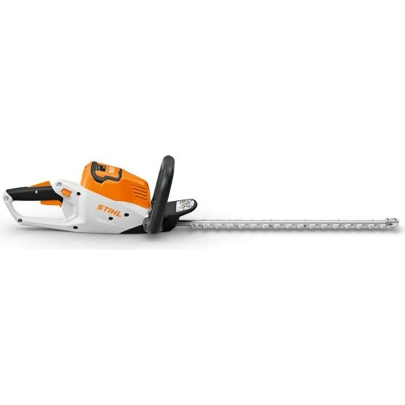STIHL HSA 50 sin batería ni cargador