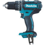 Makita DHP482Z Taladro de impacto inalámbrico 18V Solo