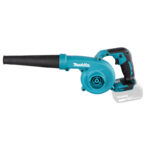 Soplador inalámbrico Makita DUB185Z, 18 V