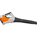 Soplador inalámbrico Stihl BGA 30 / sin batería ni cargador