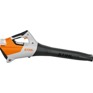 Soplador inalámbrico Stihl BGA 30 / sin batería ni cargador