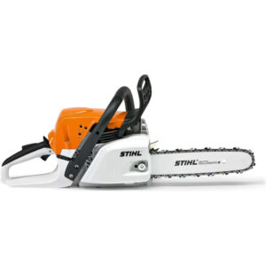 Stihl MS 251, RM3 Pro, longitud de espada 35 cm