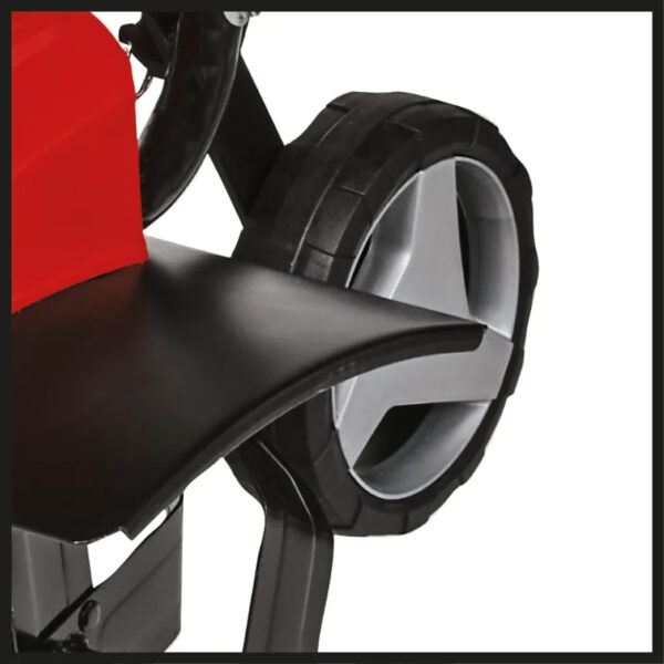 Cultivador eléctrico Einhell GC-RT 1545 M - Imagen 2