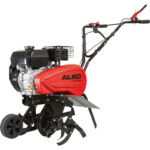 Motoazada de gasolina AL-KO MH 540 Comfort