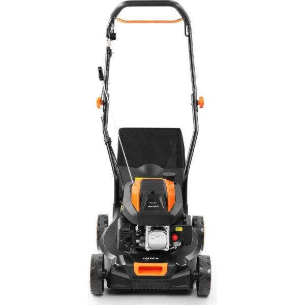 Cortacésped de gasolina FX-RM4180 - Imagen 3