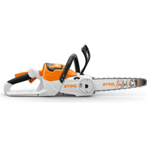 Motosierra inalámbrica STIHL MSA 70 C motosierra de batería, motosierra