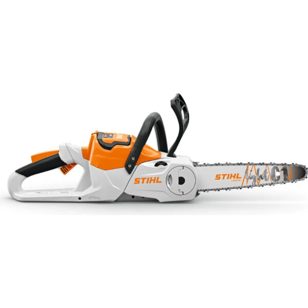 Motosierra inalámbrica STIHL MSA 70 C motosierra de batería, motosierra