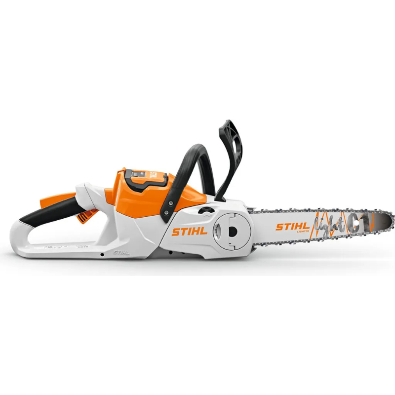 Motosierra inalámbrica STIHL MSA 70 C motosierra de batería, motosierra