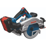 Bosch Pilarka Tarczowa Gks 18 V-57-2 Gx
