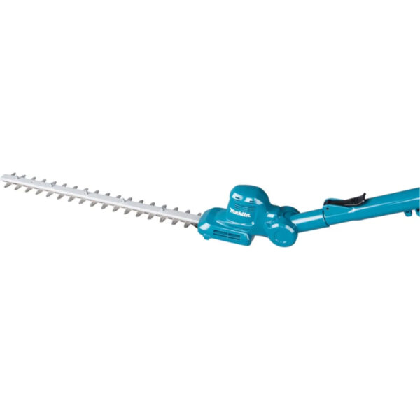 Cortasetos inalámbrico Makita 18V DUN461WZ - Imagen 3