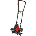 Cultivador eléctrico Einhell GC-RT 1545 M