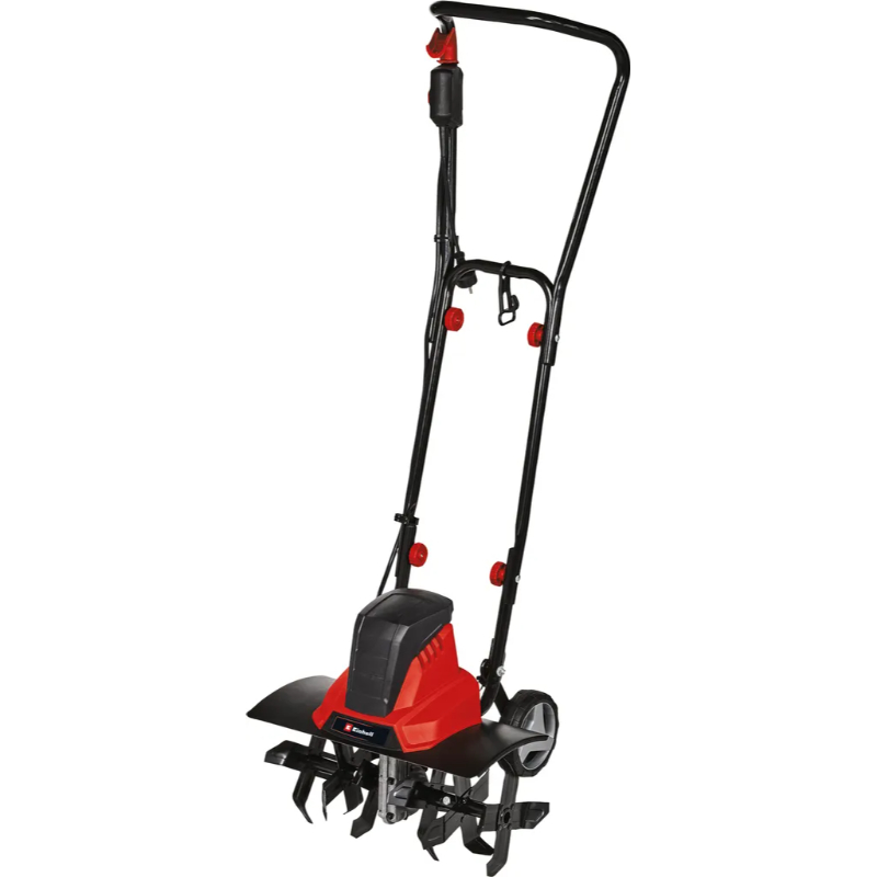 Cultivador eléctrico Einhell GC-RT 1545 M