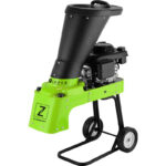 Cremallera ZI-HAEK4000, 43,5 kg, 430 mm, 1005 mm, 865 mm, 48 kg