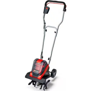 Cultivador inalámbrico Einhell Power X-Change GE-CR 30 Li-Solo
