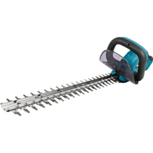 Cortasetos inalámbrico Makita DUH523Z 18 V, longitud de corte 52 cm (dispositivo individual)