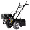 Cultivador de gasolina BRAST 7000