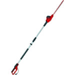 Cortasetos eléctrico alto Einhell GC-HH 5056