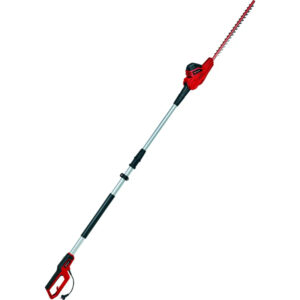 Cortasetos eléctrico alto Einhell GC-HH 5056
